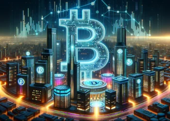 Bitcoin: ETF spot approval confirms store of value.