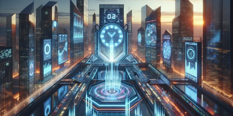 Bitcoin Halving 2024: What to Expect