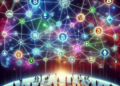 Interoperability Unleashed: Connecting the Crypto Universe