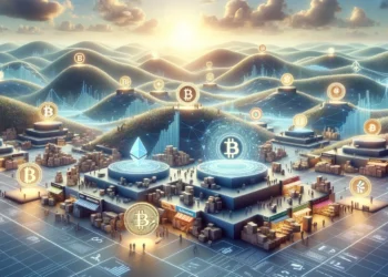 Discussing the subject of cryptocurrency in Ecommerce – diving in deep – Baltimore Post-Examiner