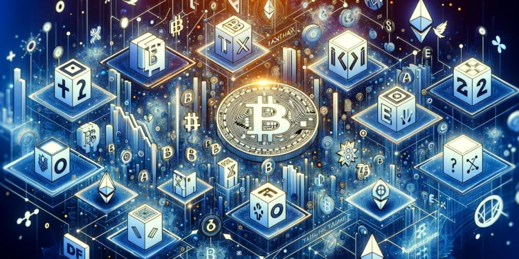 Doubts Arise: Is the Warren Cryptocurrency Wealth Tax Letter Legitimate?