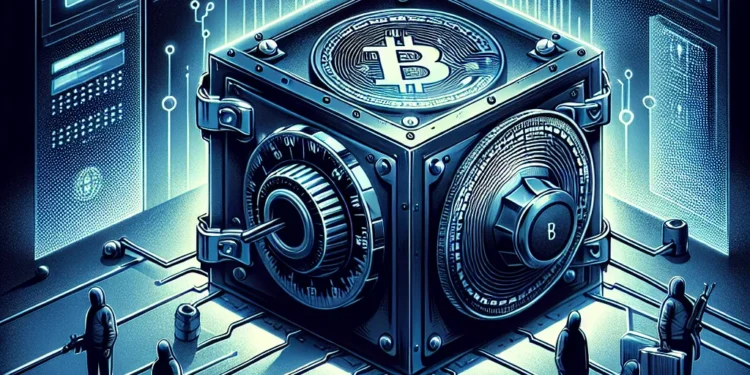 How to Keep Your Crypto Safe from Hackers