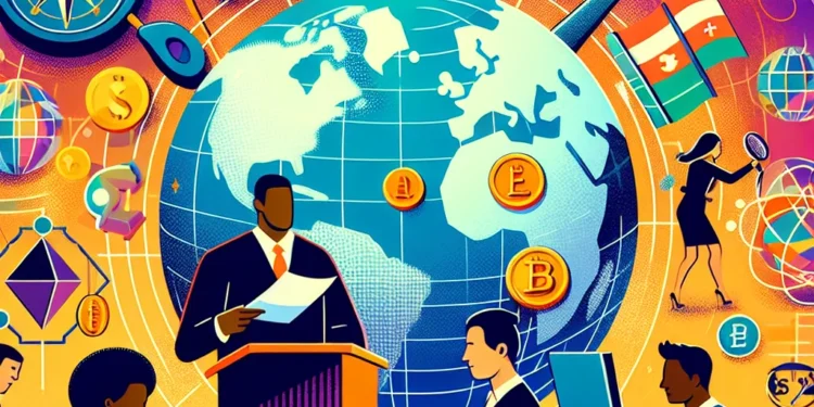 Navigating Crypto Regulations: A Global Overview