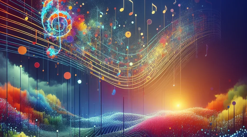 Polkadot gets new JAM – What does this mean for DOT’s price?