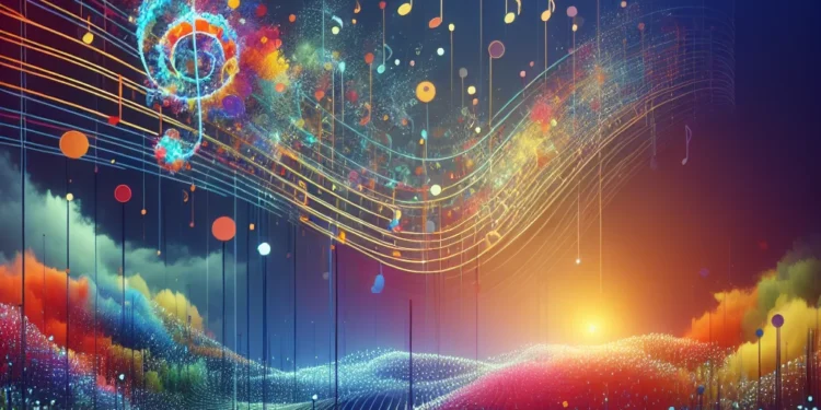 Polkadot gets new JAM – What does this mean for DOT’s price?