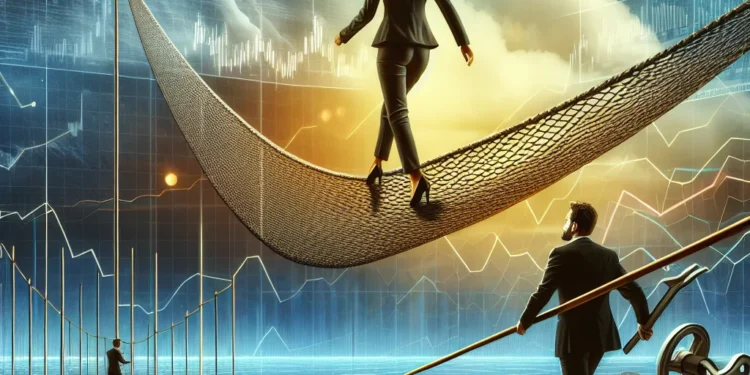 Risk Management in Crypto Investing