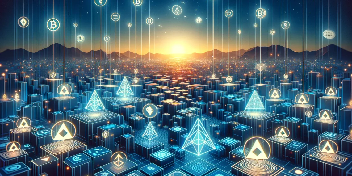 Scammers eye Toncoin as Telegram-TON partnership grabs headlines