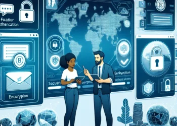 Security Measures on Cryptocurrency Exchanges: What to Look For?