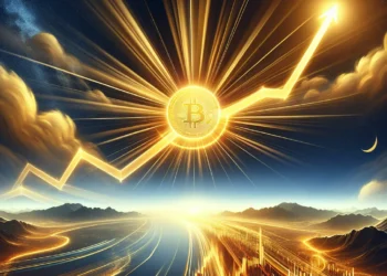 Solana Price Prediction as $6.5 Billion Trading Volume Sends SOL Above $140