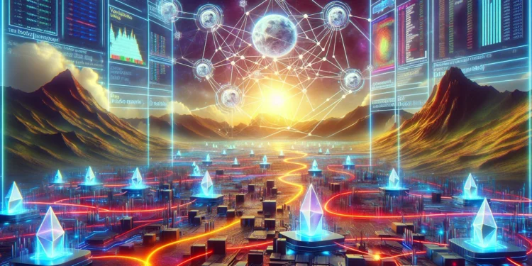 Terra says ‘yes’ to crucial proposals: How about LUNC?