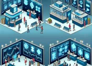 The Best Cryptocurrency Exchanges for Beginners