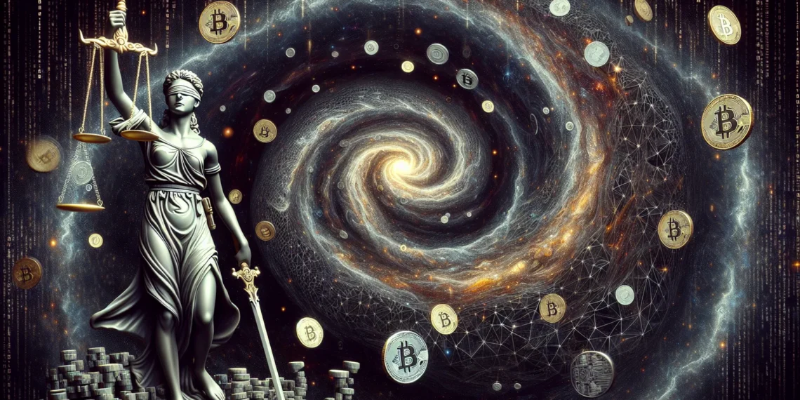 Bitcoin Price Prediction as ‘Bitcoin Halving’ Executes Successfully – Will a New Bull Market Start Now?