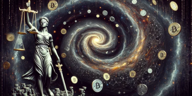 Bitcoin Price Prediction as ‘Bitcoin Halving’ Executes Successfully – Will a New Bull Market Start Now?