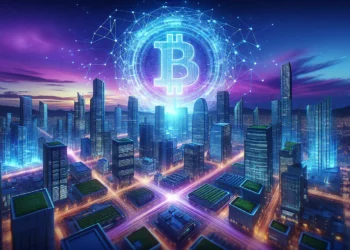 The Future of Ethereum