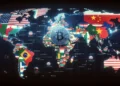 The Regulatory Landscape for Bitcoin: A Country-by-Country Analysis