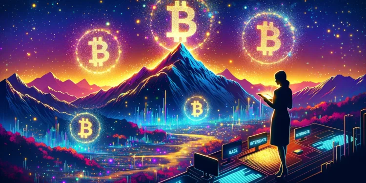 Mt. Gox’s $9 Billion Bitcoin Payout to Creditors Might Be Nearing Reality