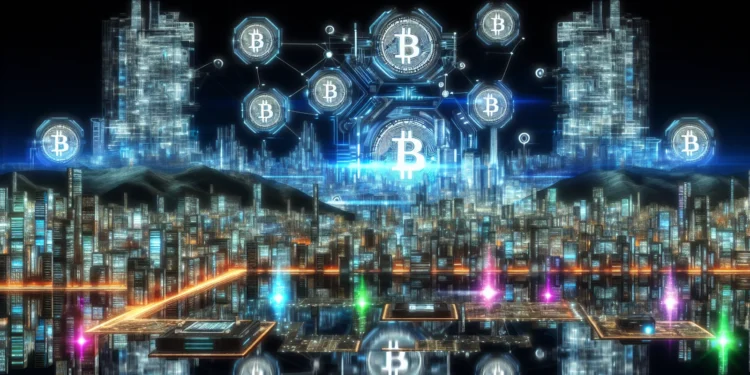 Understanding Bitcoin: A Comprehensive Guide