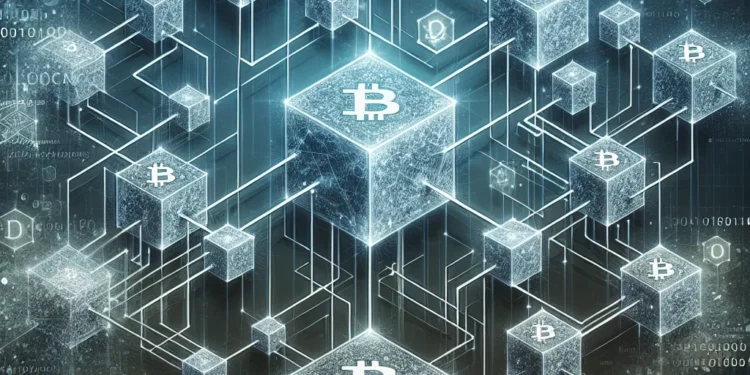 Understanding Blockchain: The Technology Behind Cryptocurrencies