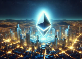 Unraveling Ethereum: More Than Just a Cryptocurrency