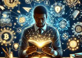 Cryptocurrency 101: Understanding the Basics