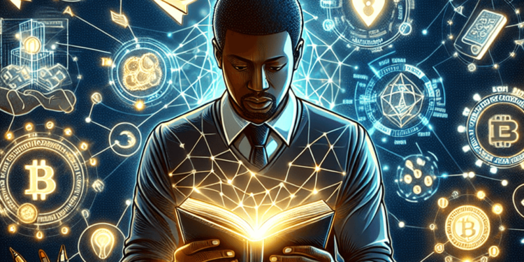 Cryptocurrency 101: Understanding the Basics