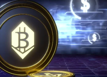 This Bitcoin-Offshoot Tops Digital Payments, Escapes SEC Scrutiny But Remains Undervalued: ‘The Bullcase…Is Massive’